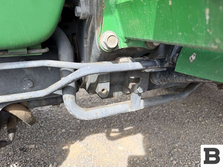 2000-john-deere-2000-image-17