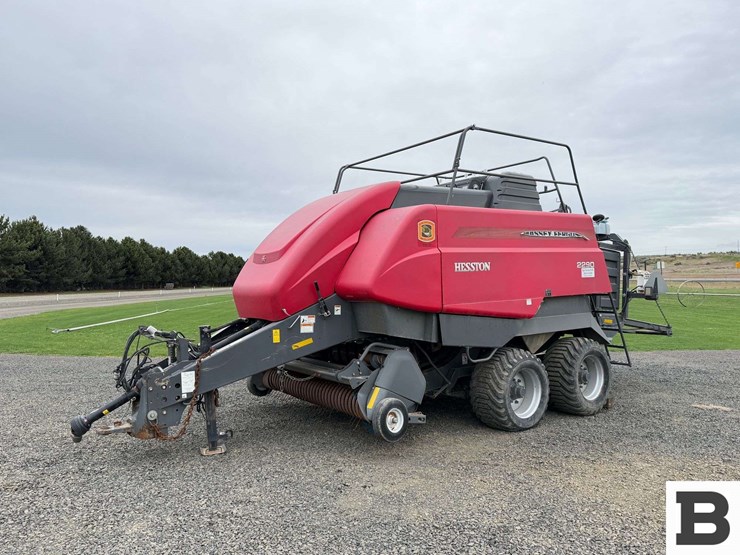 2018-massey-ferguson-2290-image-1