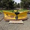 annual-spring-eltopia-consignment-auction---may-7-&-8---day-1-image-3