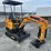 2026-future-ft15-mini-excavator-image-3