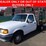1994-ford-ranger-image-1
