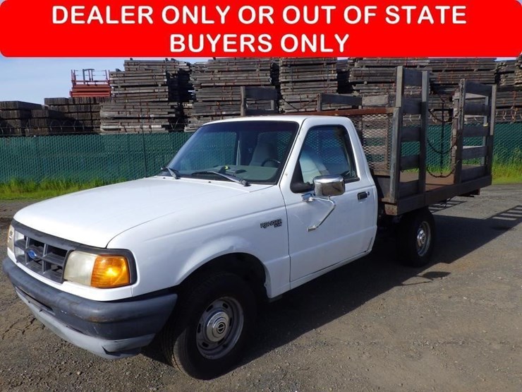 1994-ford-ranger-image-1