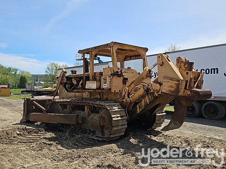 caterpillar-d8h-image-4