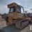 2005-deere-700h-xlt-image-45