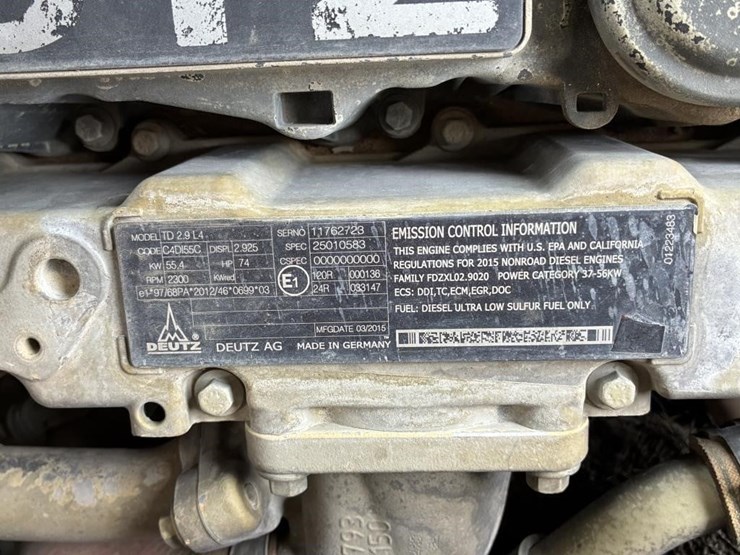 2015-jlg-g5-18a-image-27