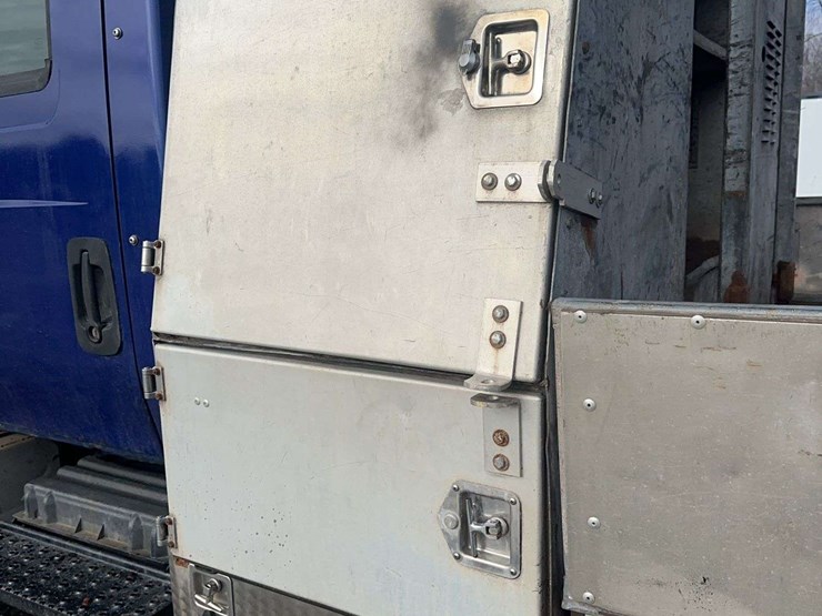 2008-international-4400-sba-image-19