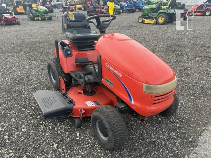 simplicity-regent-image-2