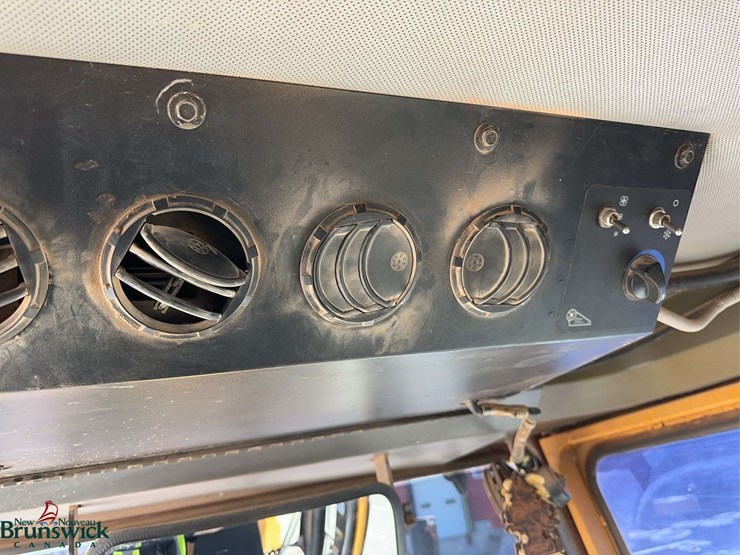 champion-720a-vhp-image-26