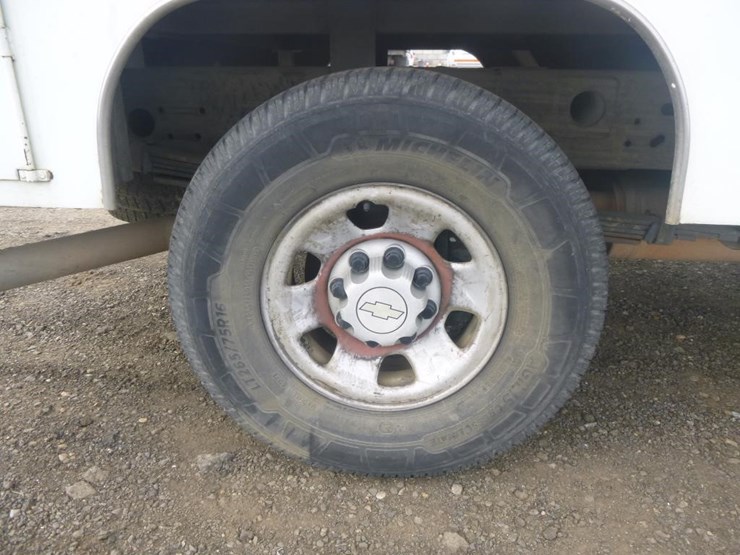 2007-chevrolet-2500-image-25