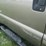 2004-ford-f250-image-14