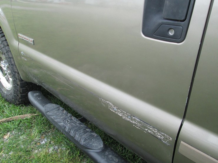 2004-ford-f250-image-14