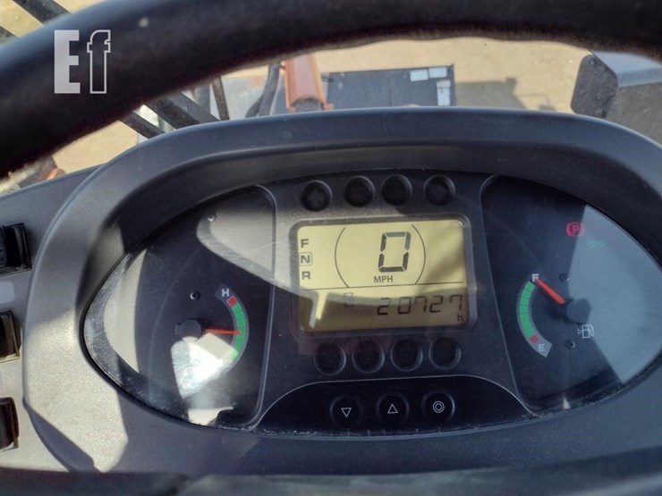 hitachi-zw80-5b-image-8