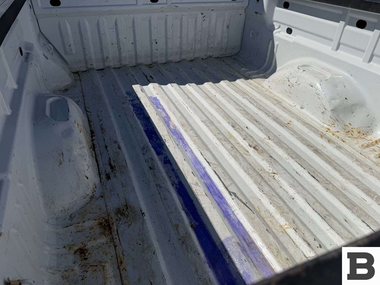 2018-chevrolet-colorado-image-14