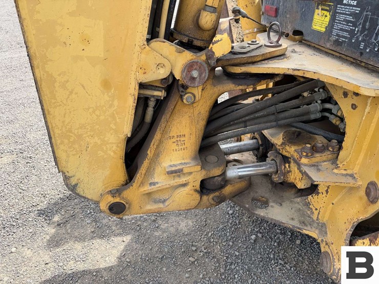 1993-caterpillar-416b-image-49