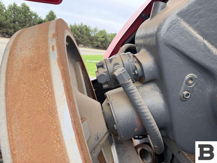 2018-massey-ferguson-2290-image-20