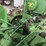 john-deere-a-image-17