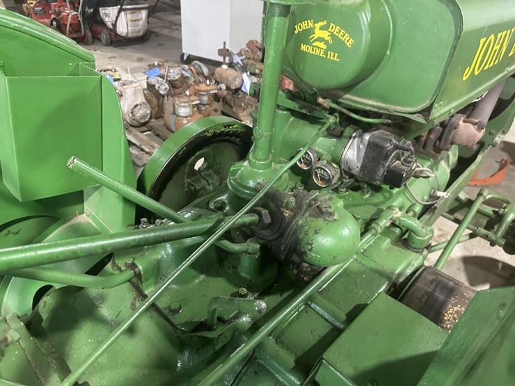 john-deere-a-image-17