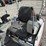 2017-takeuchi-tb216-image-33