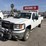 2012-gmc-sierra-2500-image-38