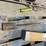 #5040-•-various-shop-supplies-image-13