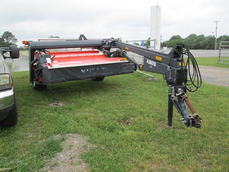 2014-kubota-dmc8032t-image-2