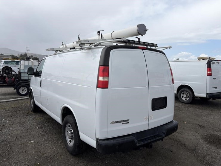 2014-cargo-express-image-4