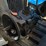#10412-•-rebuilt-13-speed-truck-transmission-image-2
