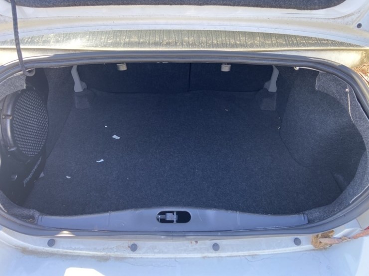 2006-chevrolet-cobalt-sedan-image-29