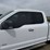 2017-ford-f150-image-13
