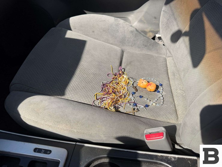 2008-mazda-6-sedan-image-25