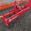 ironcraft-3107-image-2