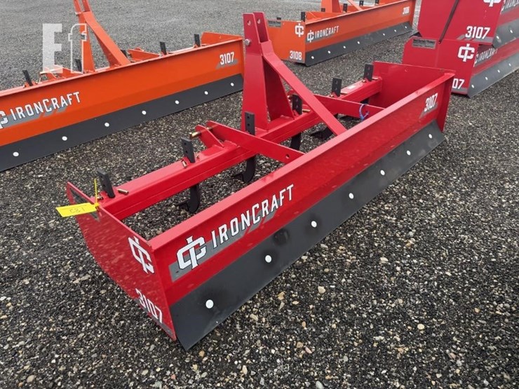 ironcraft-3107-image-2