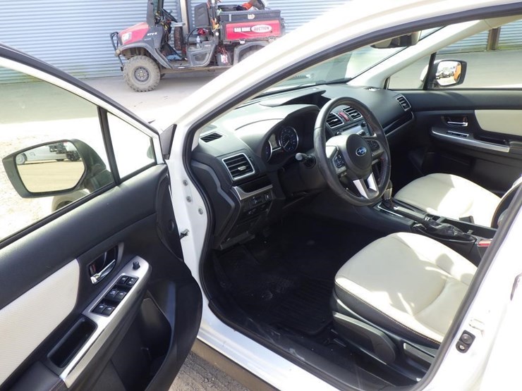 2017-subaru-crosstrek-image-5