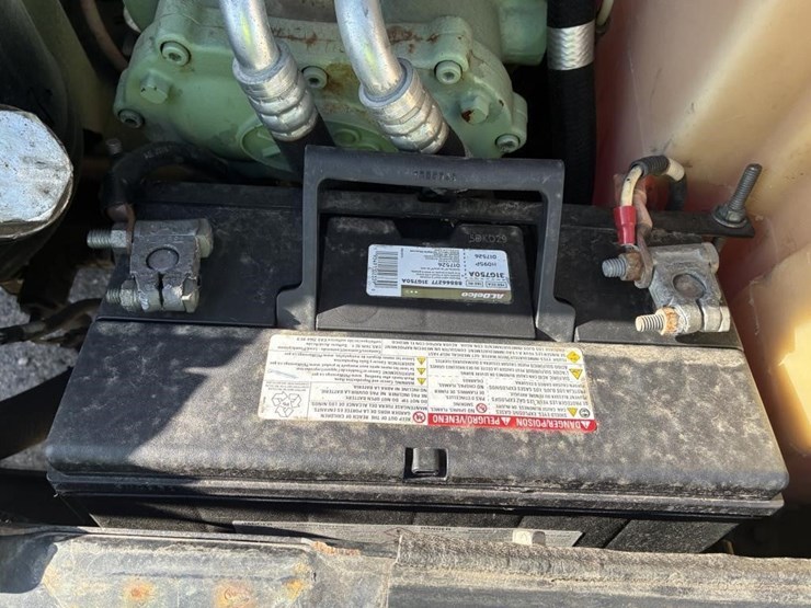 2017-sullair-185d-image-14