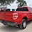 2012-ford-f150-image-3