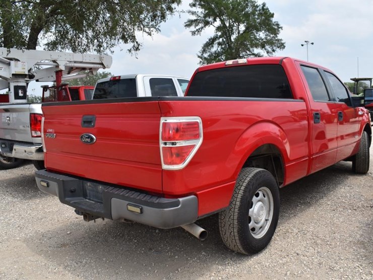 2012-ford-f150-image-3