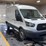 2018-ford-transit-image-7
