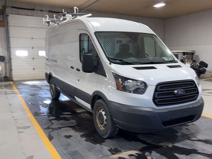 2018-ford-transit-image-7