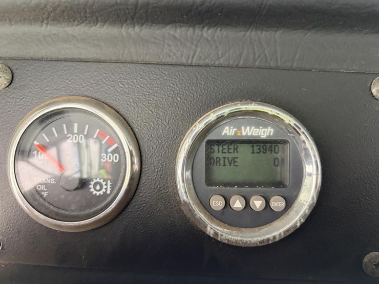 2011-autocar-xpeditor-image-17