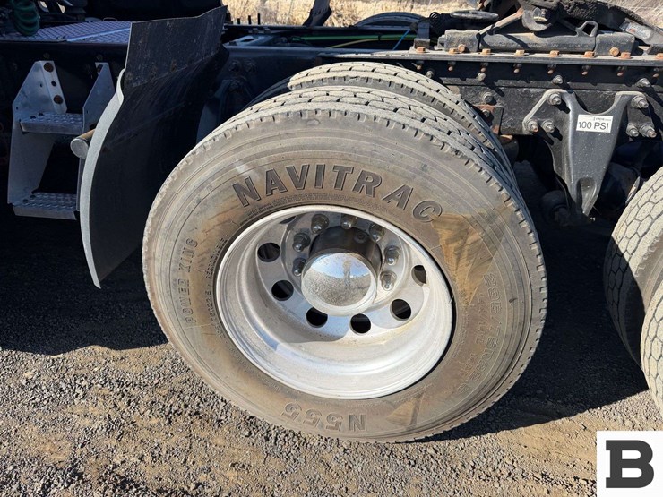 2018-international-lt-image-21