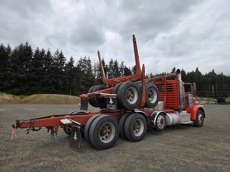 2016-peterbilt-367-image-5