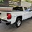 2018-chevrolet-silverado-1500-image-7