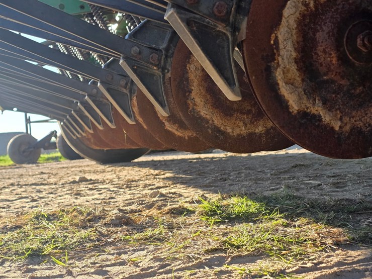 john-deere-450-image-8
