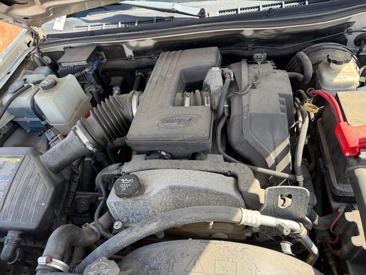 2008-chevrolet-colorado-image-11