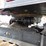 2018-timber-pro-tl745d-feller-buncher-image-8