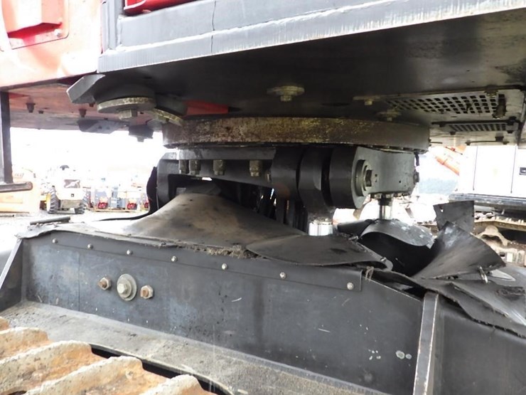 2018-timber-pro-tl745d-feller-buncher-image-8