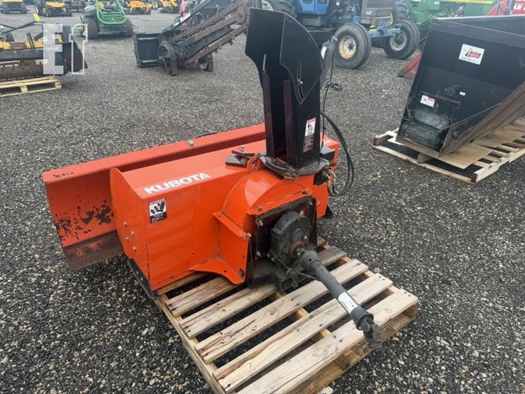2019-kubota-f3990-image-4