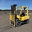 2007-hyster-h50ft-image-1