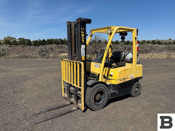 2007-hyster-h50ft-image-1