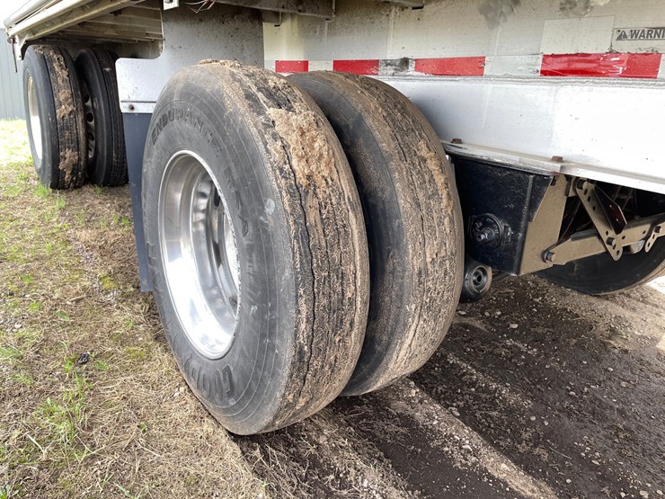 2013-benson-flatbed-image-31